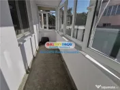 Garsoniera Ploiesti, zona ultracentrala 