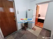 Garsoniera Ploiesti, zona ultracentrala 