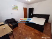 Garsoniera Ploiesti, zona ultracentrala 