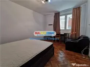 Garsoniera Ploiesti, zona ultracentrala 