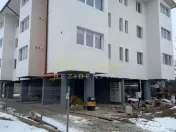 5 Minute Metrou Dimitrie Leonida | Garsoniera spatioasa 