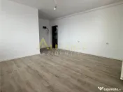 5 Minute Metrou Dimitrie Leonida | Garsoniera spatioasa 