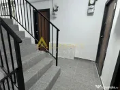 5 Minute Metrou Dimitrie Leonida | Garsoniera spatioasa 