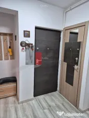 Vindem apartament 3 camere Drumul Taberei-Valea Doftanei+... 