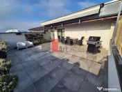 Vindem apartament 3 camere Drumul Taberei-Valea Doftanei+... 