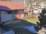 CASA DE VANZARE IN BUSTENI- POIANA TAPULUI 