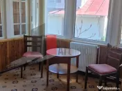 CASA DE VANZARE IN BUSTENI- POIANA TAPULUI 