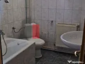 CASA DE VANZARE IN BUSTENI- POIANA TAPULUI 