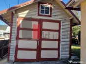 CASA DE VANZARE IN BUSTENI- POIANA TAPULUI 