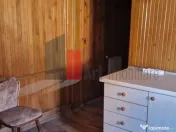 CASA DE VANZARE IN BUSTENI- POIANA TAPULUI 