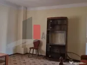 CASA DE VANZARE IN BUSTENI- POIANA TAPULUI 