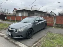 Vanzare Chevrolet cruze