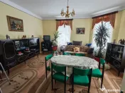 Casă Individuală cu Independență Energetică 