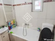 Casă Individuală cu Independență Energetică 