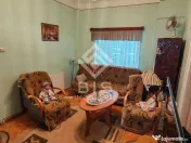 Casă Individuală cu Independență Energetică 