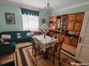 Casă Individuală cu Independență Energetică 