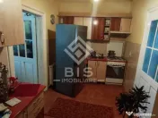 Casă Individuală cu Independență Energetică 