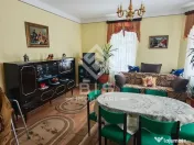 Casă Individuală cu Independență Energetică 