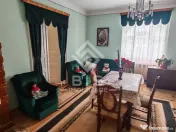 Casă Individuală cu Independență Energetică 