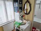 Casă Individuală cu Independență Energetică 