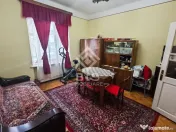 Casă Individuală cu Independență Energetică 