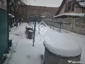 Casă Individuală cu Independență Energetică 