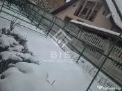 Casă Individuală cu Independență Energetică 