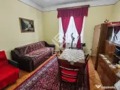 Casă Individuală cu Independență Energetică 