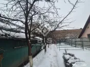 Casă Individuală cu Independență Energetică 