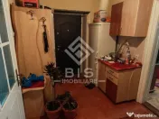 Casă Individuală cu Independență Energetică 