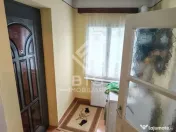 Casă Individuală cu Independență Energetică 