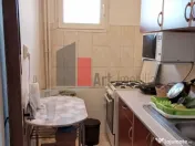 2 camere Drumul Taberei Plaza 