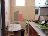 2 camere Drumul Taberei Plaza 