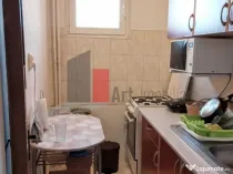 2 camere Drumul Taberei Plaza