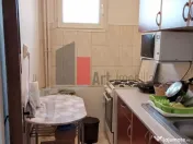 2 camere Drumul Taberei Plaza 