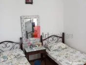 2 camere Drumul Taberei Plaza 