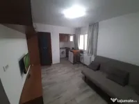 Dristor confort 2 etaj 10 