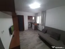 Dristor confort 2 etaj 10