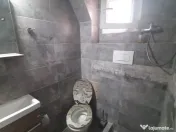 Dristor confort 2 etaj 10 