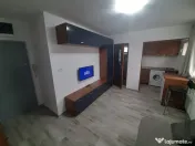 Dristor confort 2 etaj 10 