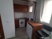 Dristor confort 2 etaj 10 