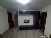 Dristor confort 2 etaj 10 