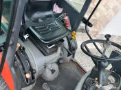 Tractor KUBOTA BX2350 