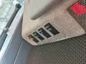 Tractor KUBOTA BX2350 