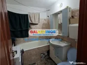 Apartament 3 camere Militari Zona Rasaritului 