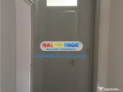 Apartament 3 camere Cornetu cu centrala si loc de parcare 