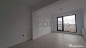 2 camere | Prelungirea Ghencea | 61.41 mp | Etaj 2 | Fina... 