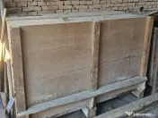 URGENT!!! Vând găbănas, lada cereale 