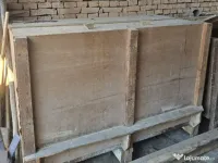 URGENT!!! Vând găbănas, lada cereale 