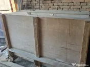 URGENT!!! Vând găbănas, lada cereale 